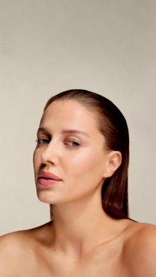 HSR Lifting - luxury treatment for firmer skin